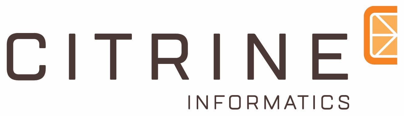 CITRINE-logo-2a0a2a23-7d22-414f-ad7a-a099bc7606a1