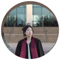 ting-circle-2