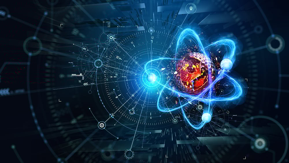 Webinar Calphad Descriptions of Atomic Ordering from First principles