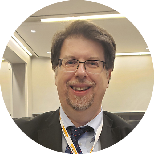 inar What if the Materials Data You Need Doesn't Exist?